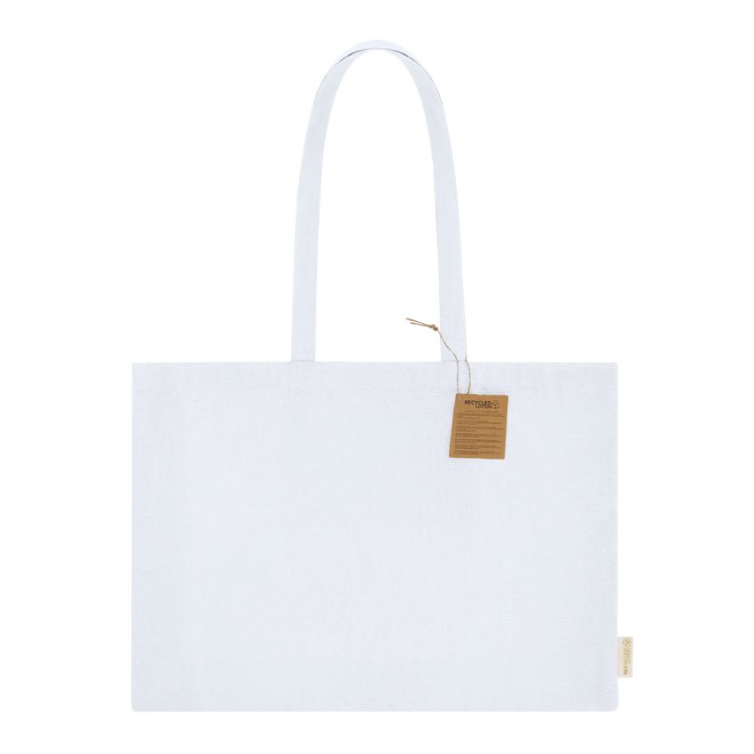 Bolsa Trémula