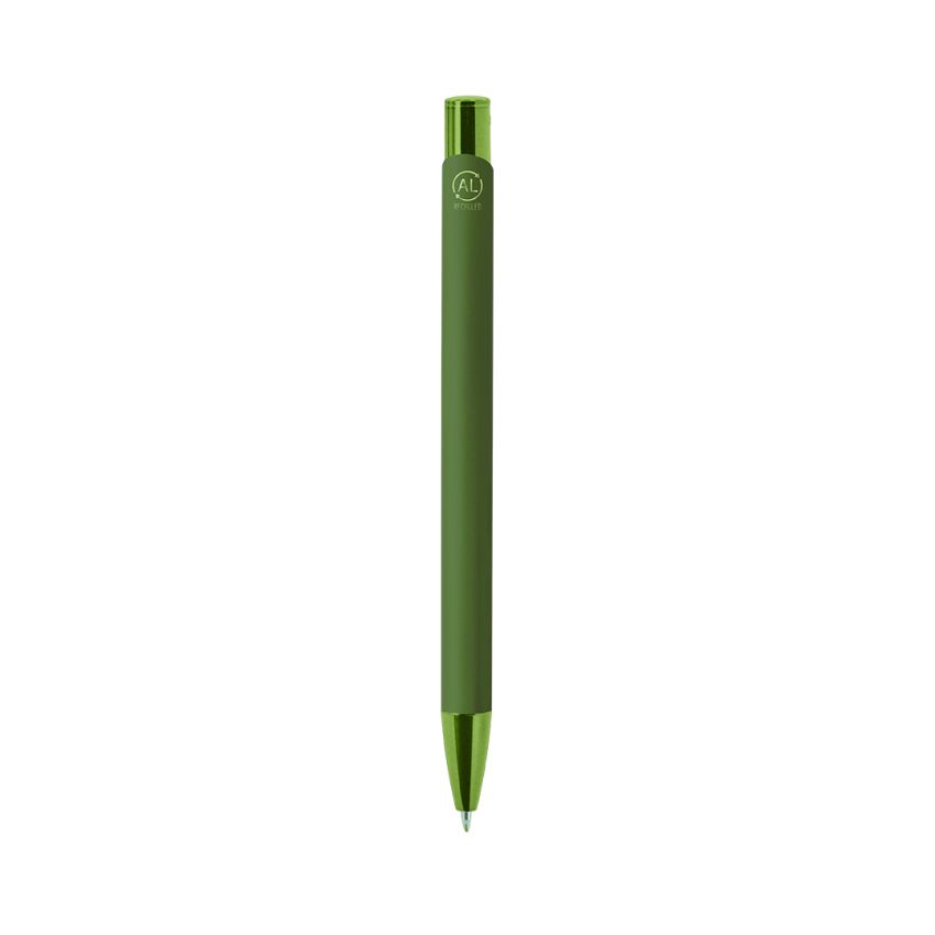 Bolígrafo Trombolix