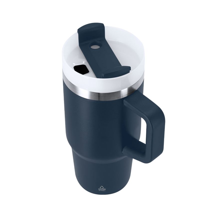Taza Térmica Gobby