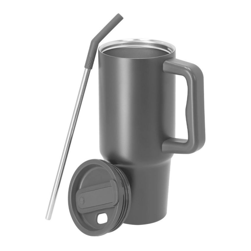 Caneca térmica Yukon