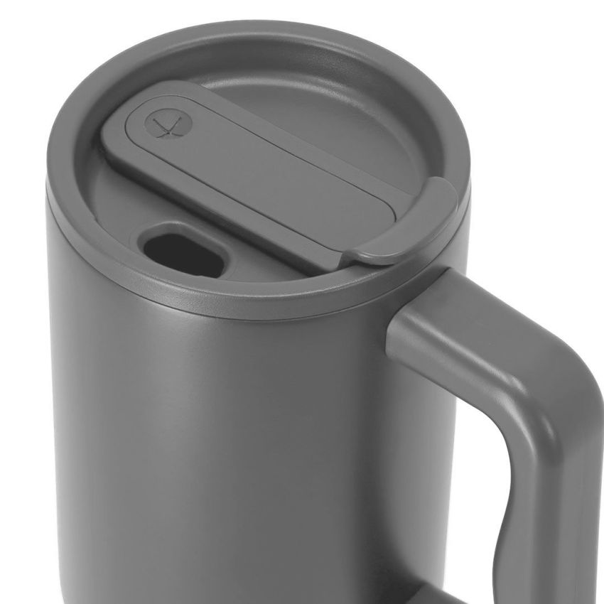 Caneca térmica Yukon