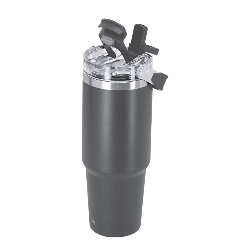 Vaso Térmico Transil