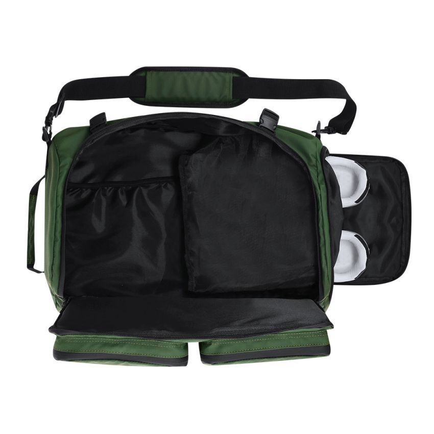 Mochila saco Mekong
