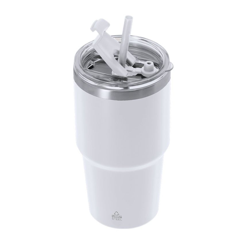 Vaso Térmico Vinson