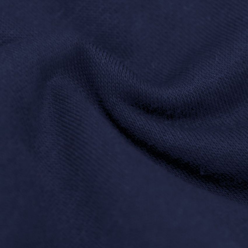 Sudadera Adulto Galaxy