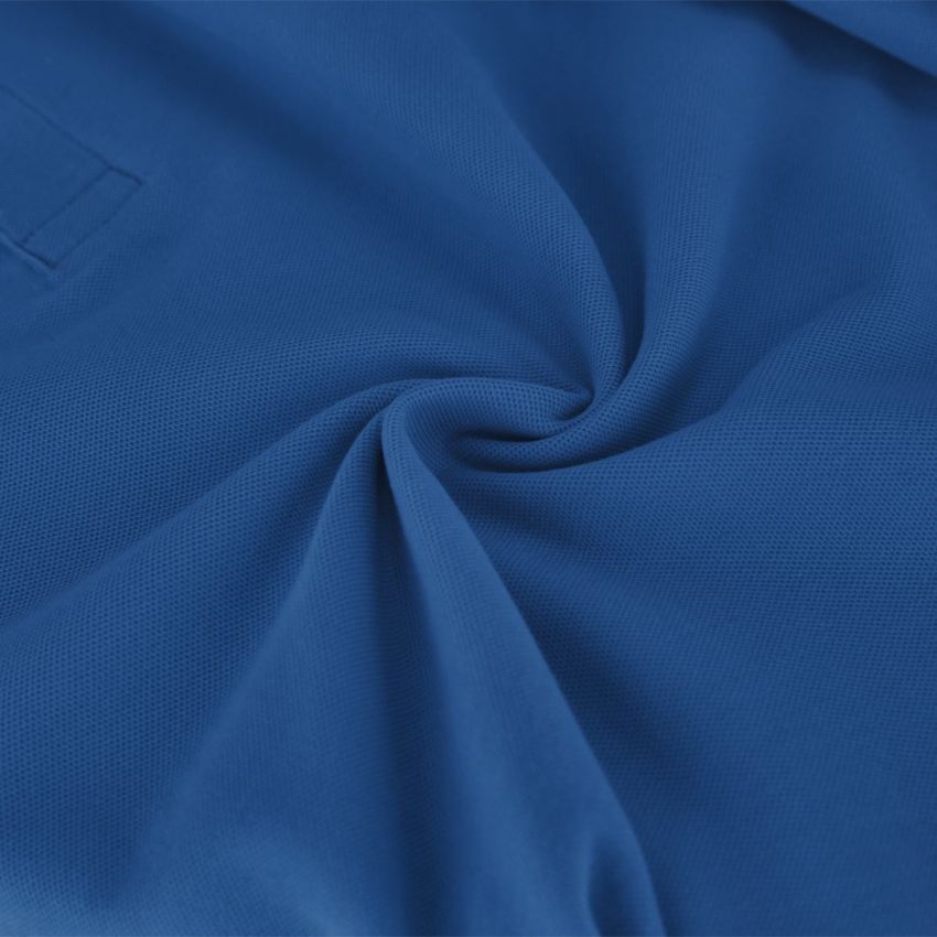 Polo Adulto Color Charles