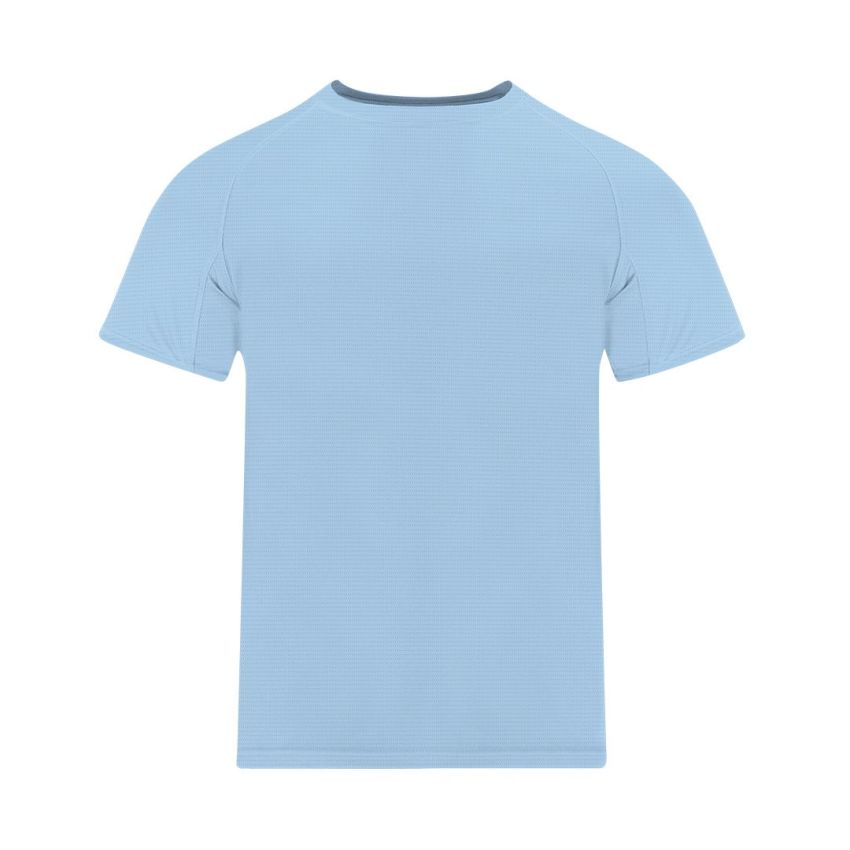 Camiseta Infantil Cocker