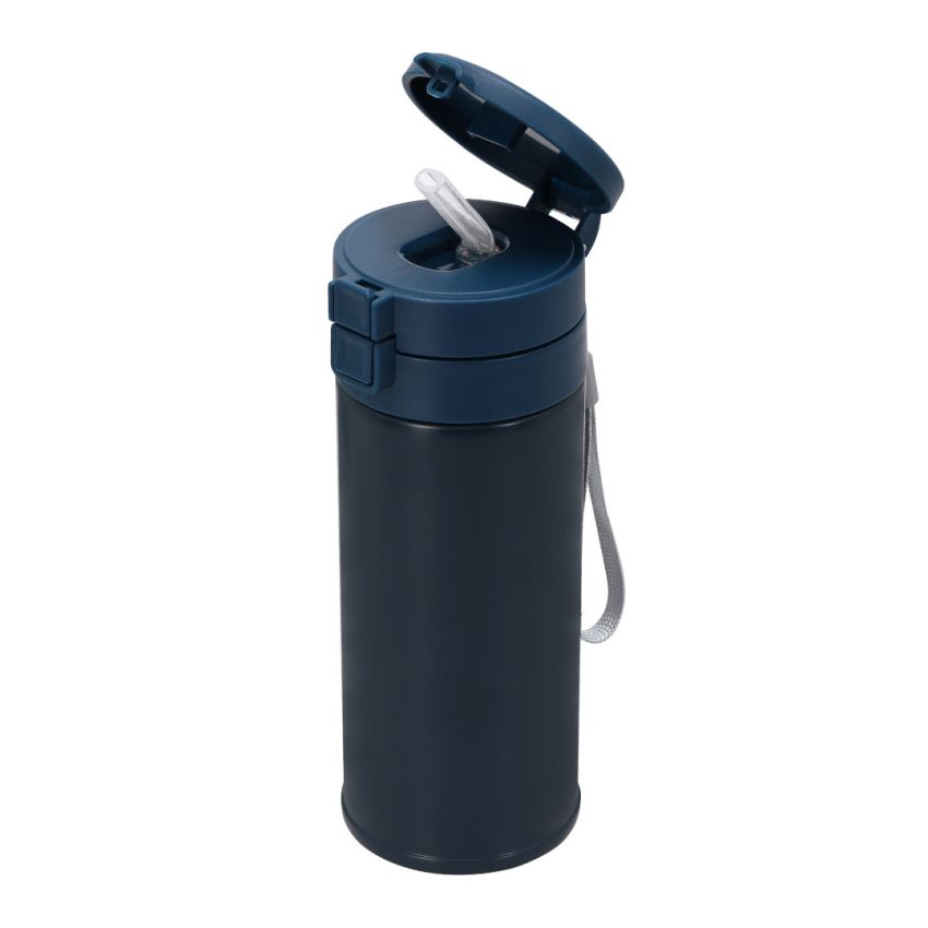 Vaso Térmico Felisse