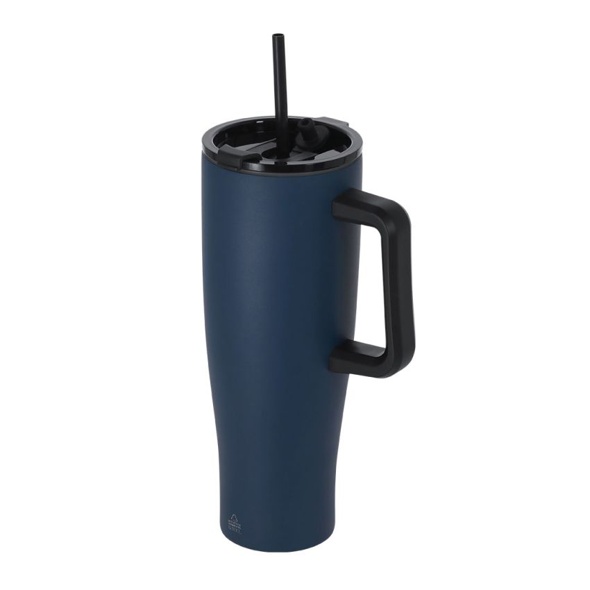 Caneca térmica Leandrok
