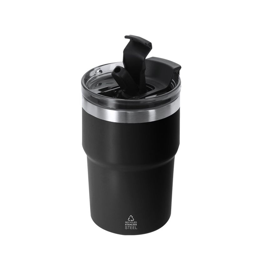 Vaso Térmico Laplux