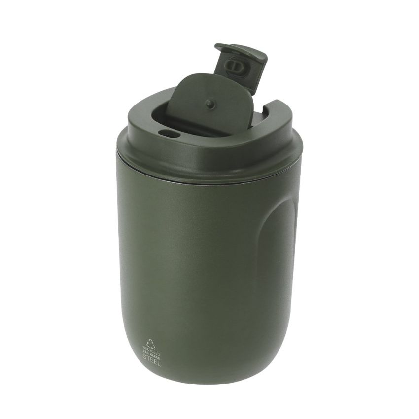 Taza térmica Funcol