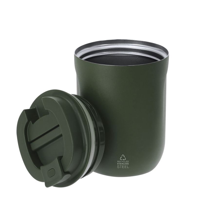Taza térmica Funcol