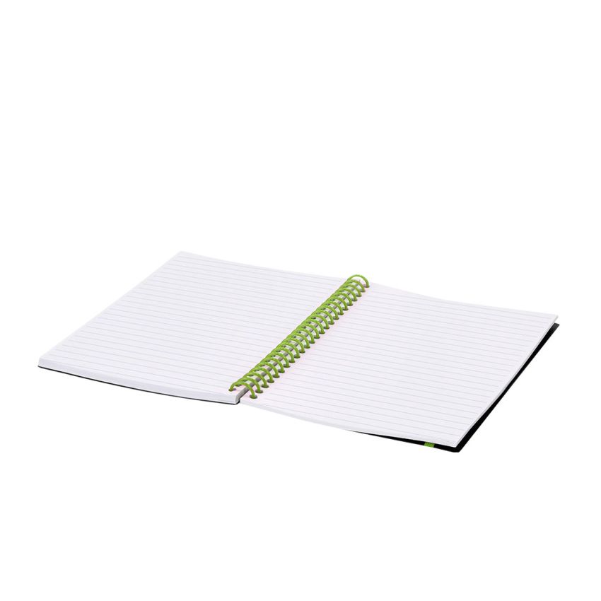 Libreta Bilbo