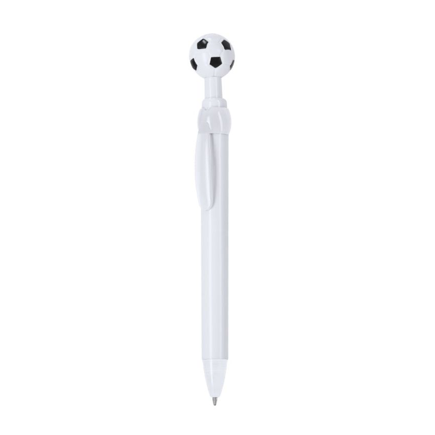 Bolígrafo Seeker
