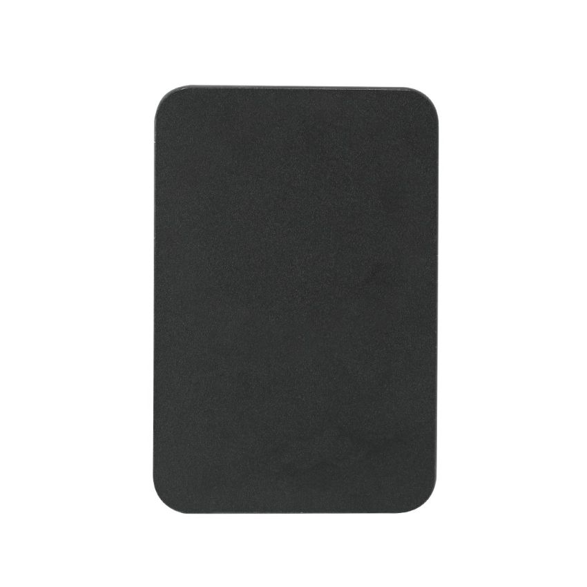 Soporte Porta-Tarjetas Roch
