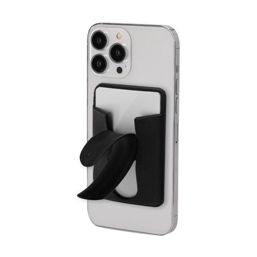 Soporte Porta-Tarjetas Roch