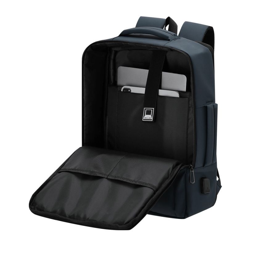 Mochila Jabalina