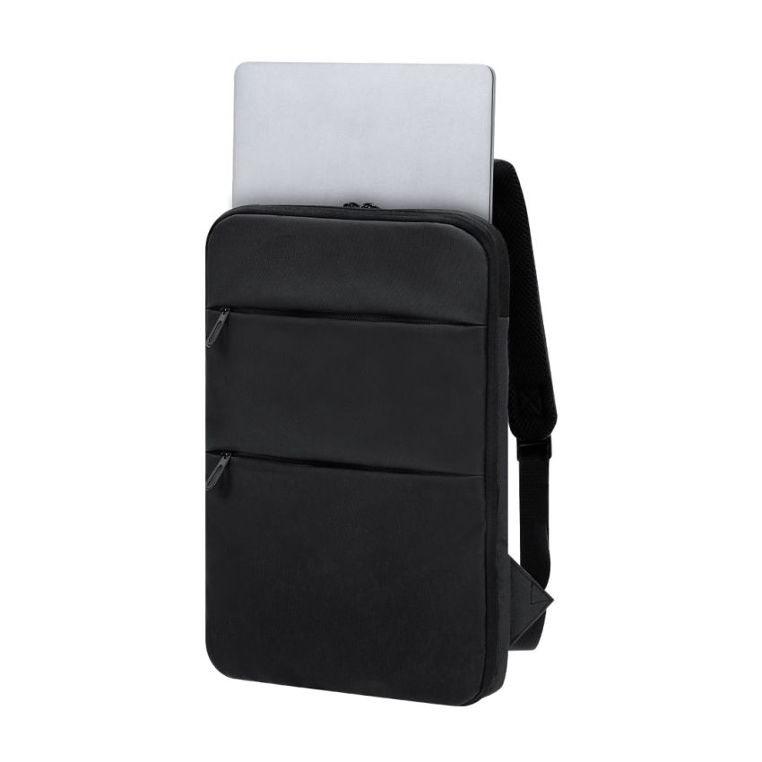 Mochila Oráculo