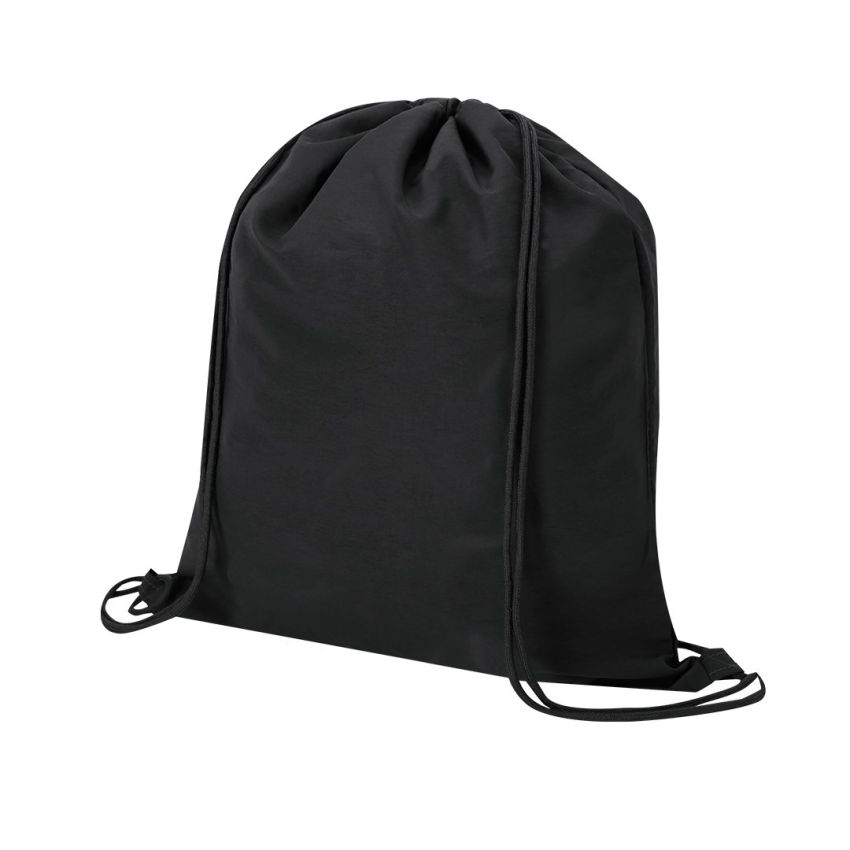 Mochila Cobalto