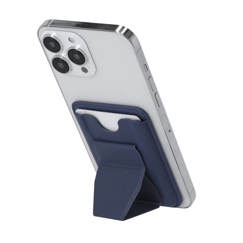 Soporte para Tarjetas Stellar