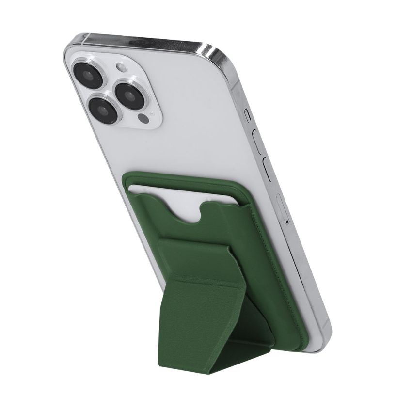 Soporte para Tarjetas Stellar