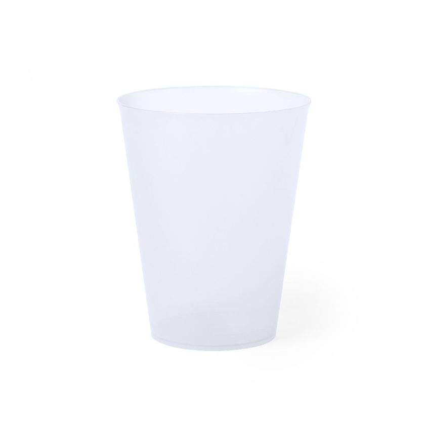 Vaso Ginbert