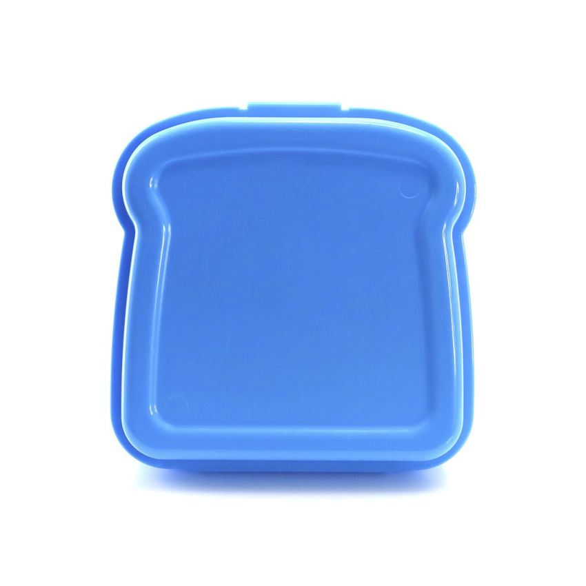Sándwich de Noix en fiambrera