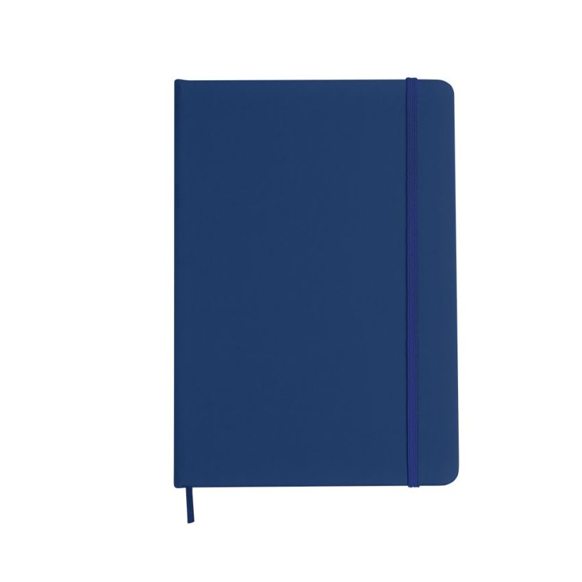 Citynote Bloc de notas A5 en PU