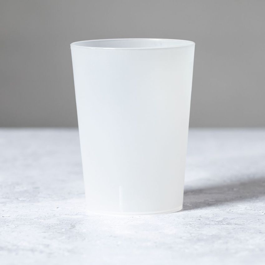 Vaso Nirmal