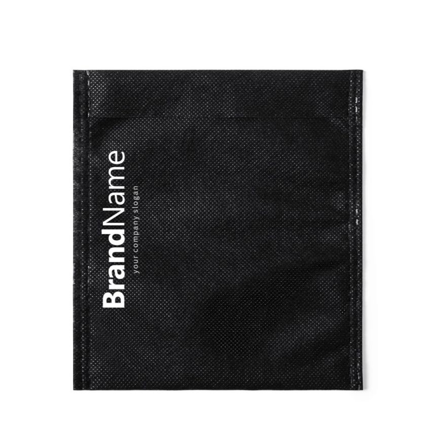 Estuche Yator