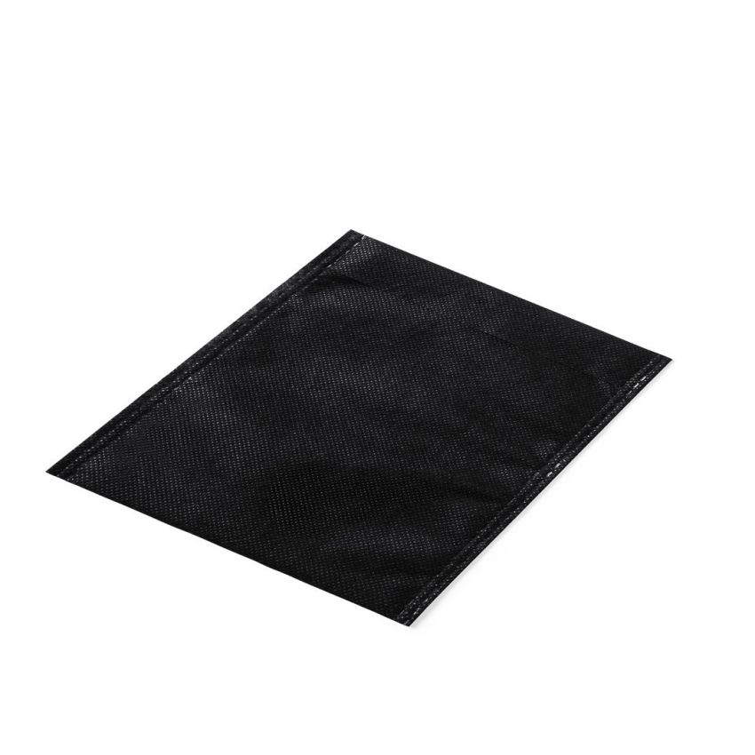 Estuche Yator