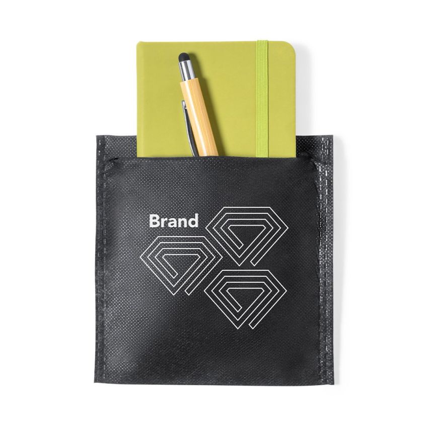 Estuche Yator