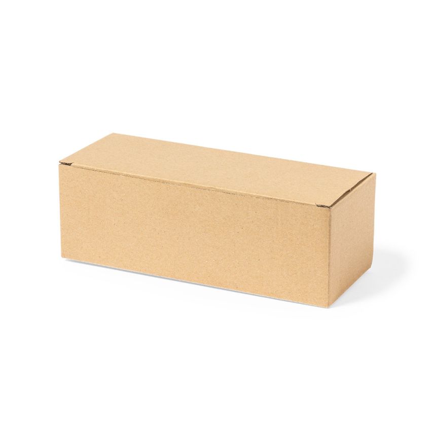 Kit de Huerta Mendrax