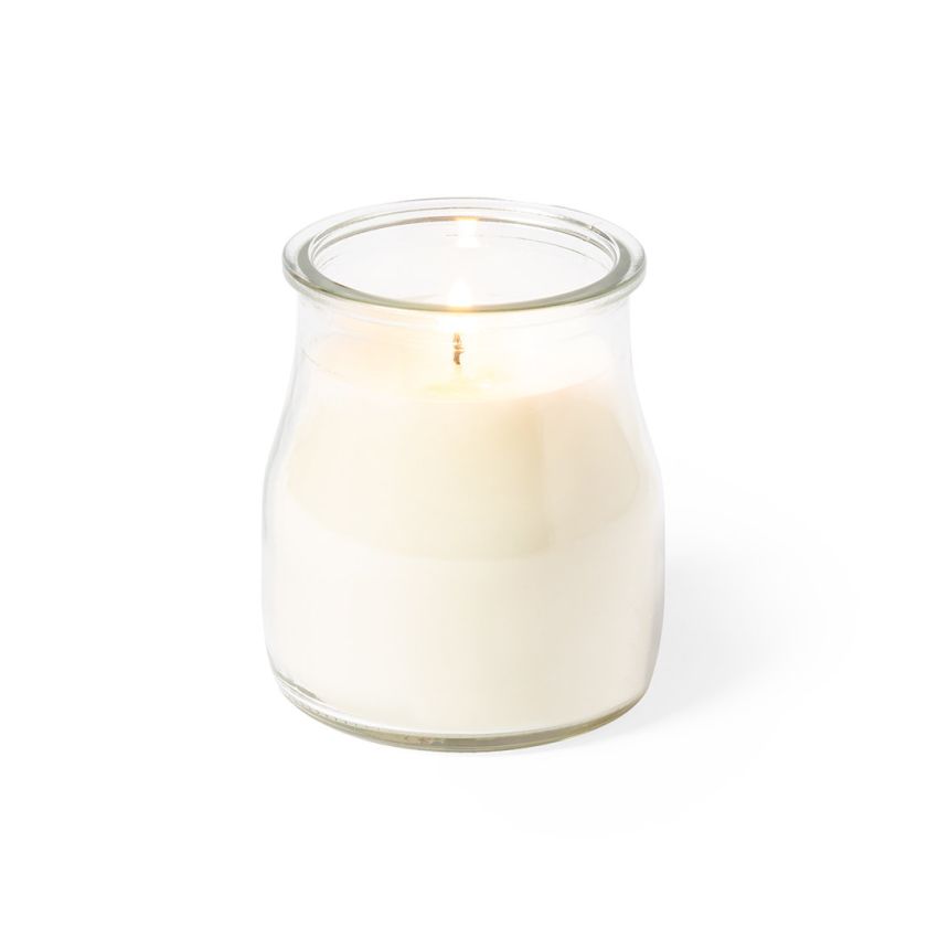 Vela Perfumada Saicer