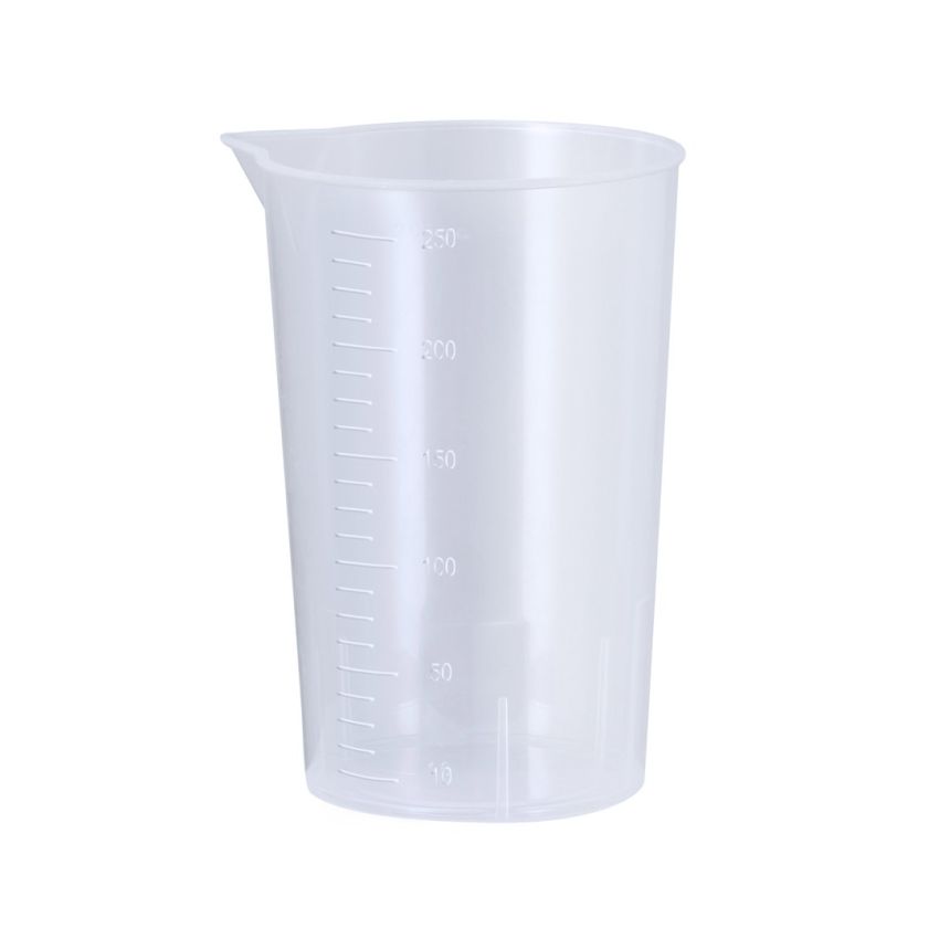 Felix Vaso Medidor