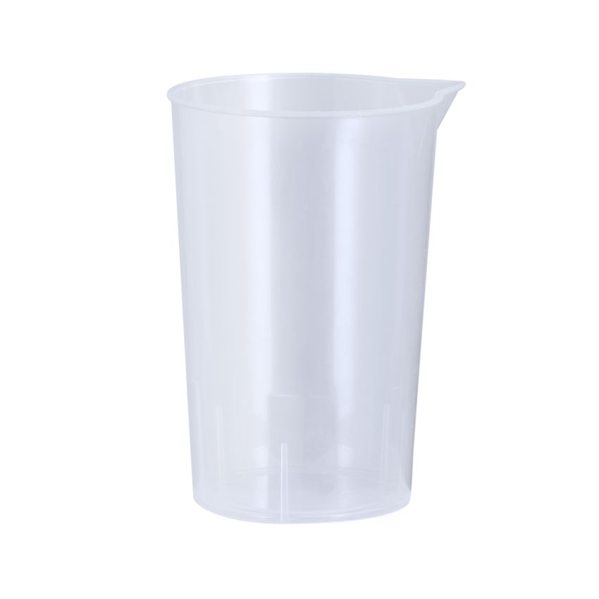 Felix Vaso Medidor