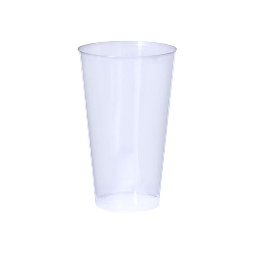 Copo Combinado