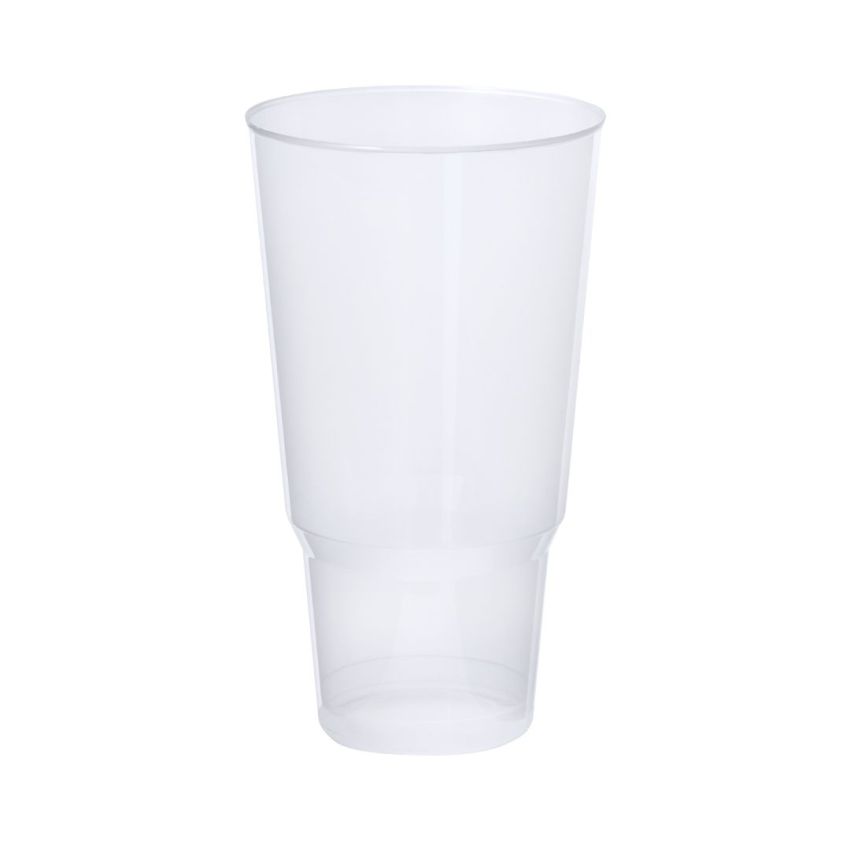 Vaso Hesun