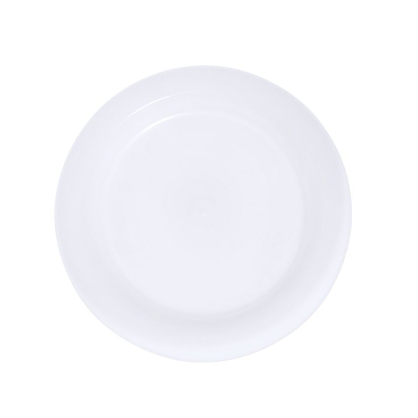 Plato Cerdito