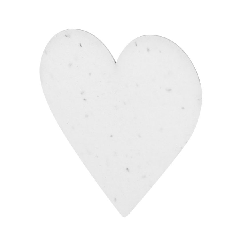 Papel Plantable Cryar