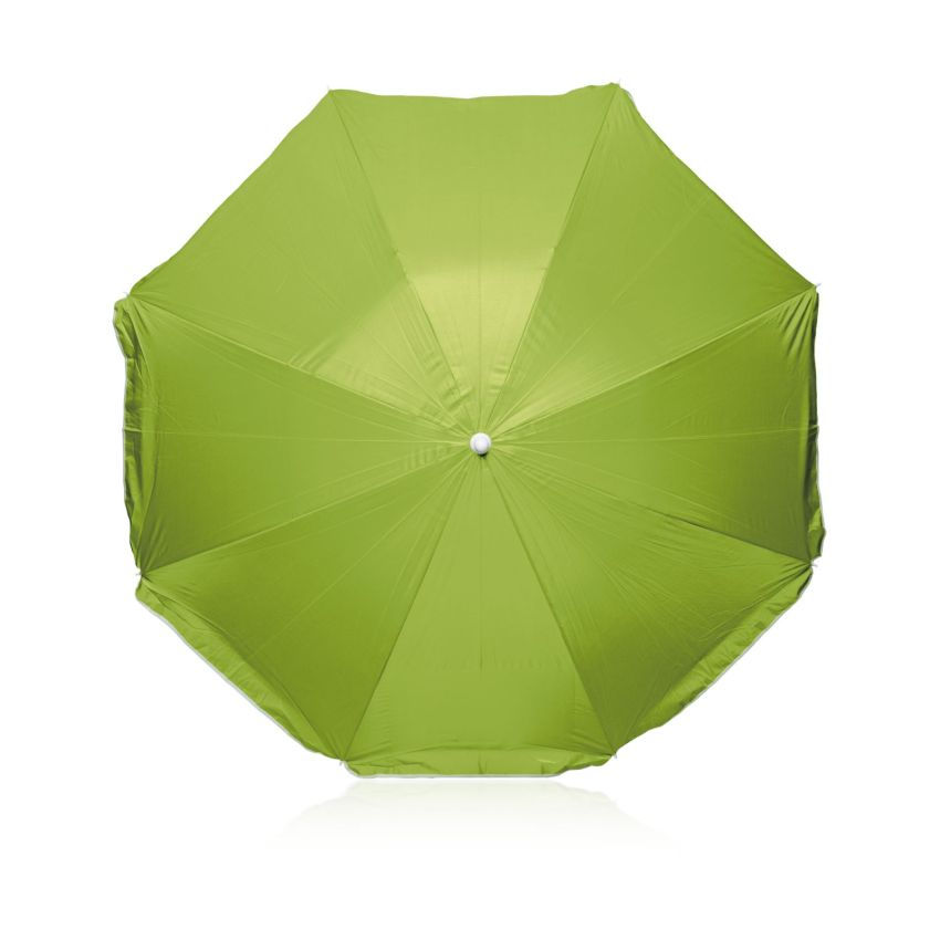 Ericeira Sombrilla con protección UV