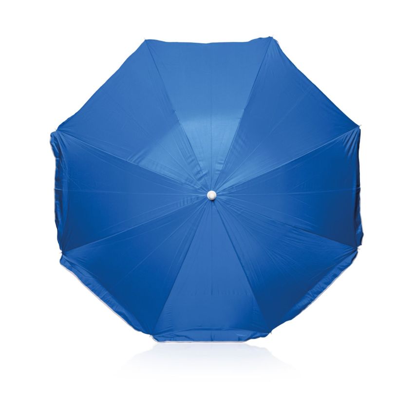 Ericeira Sombrilla con protección UV