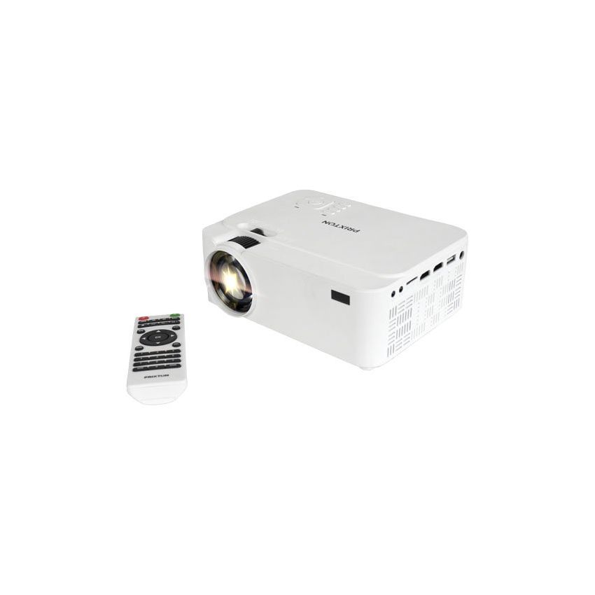 Proyector P10 
