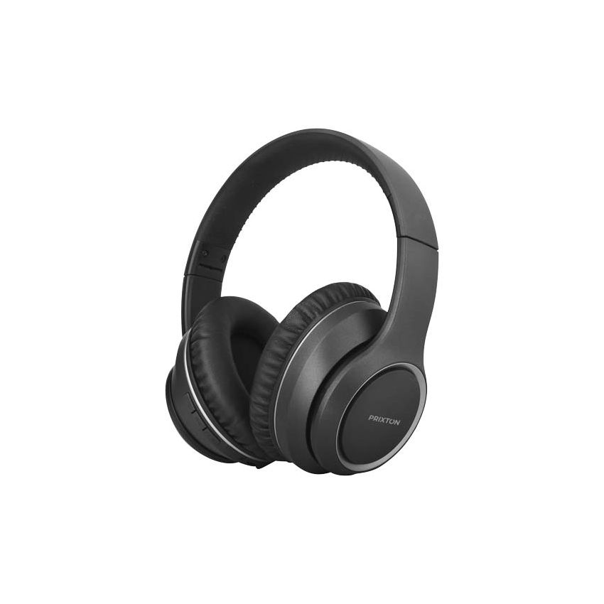 Prixton Live Pro Auriculares Inalámbricos Bluetooth® con ANC