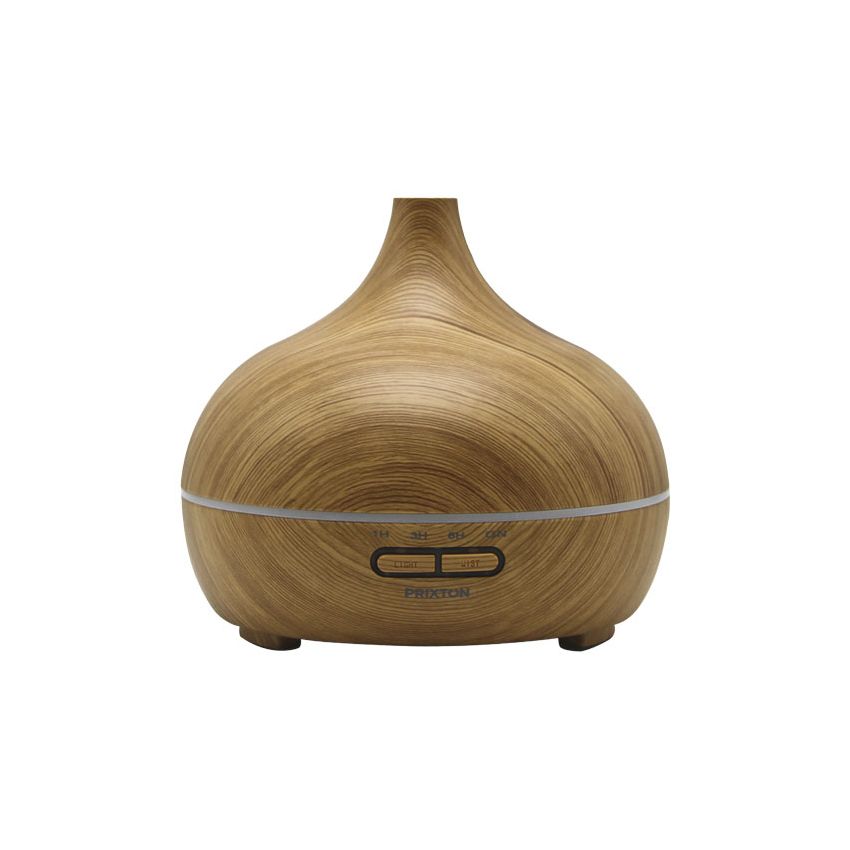 Humidificador 