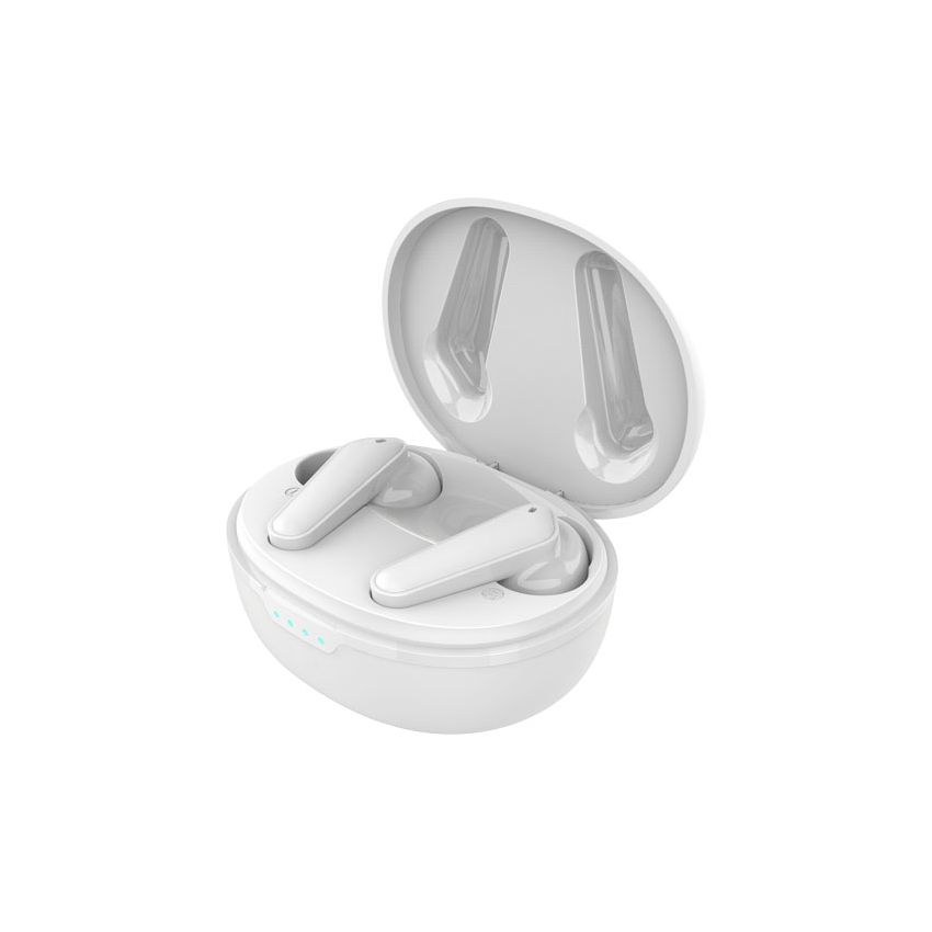 Auriculares ENC y ANC 