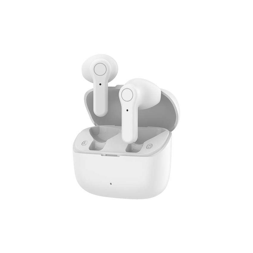 Auriculares Bluetooth® 