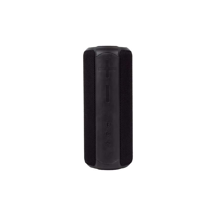 Columna 