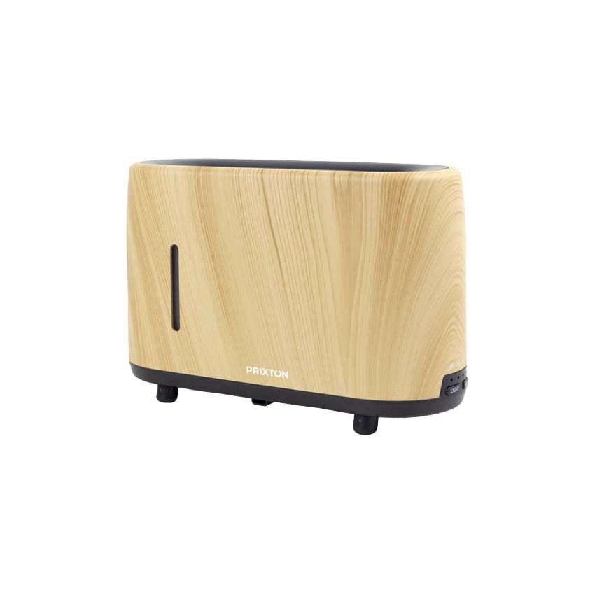 Humidificador 
