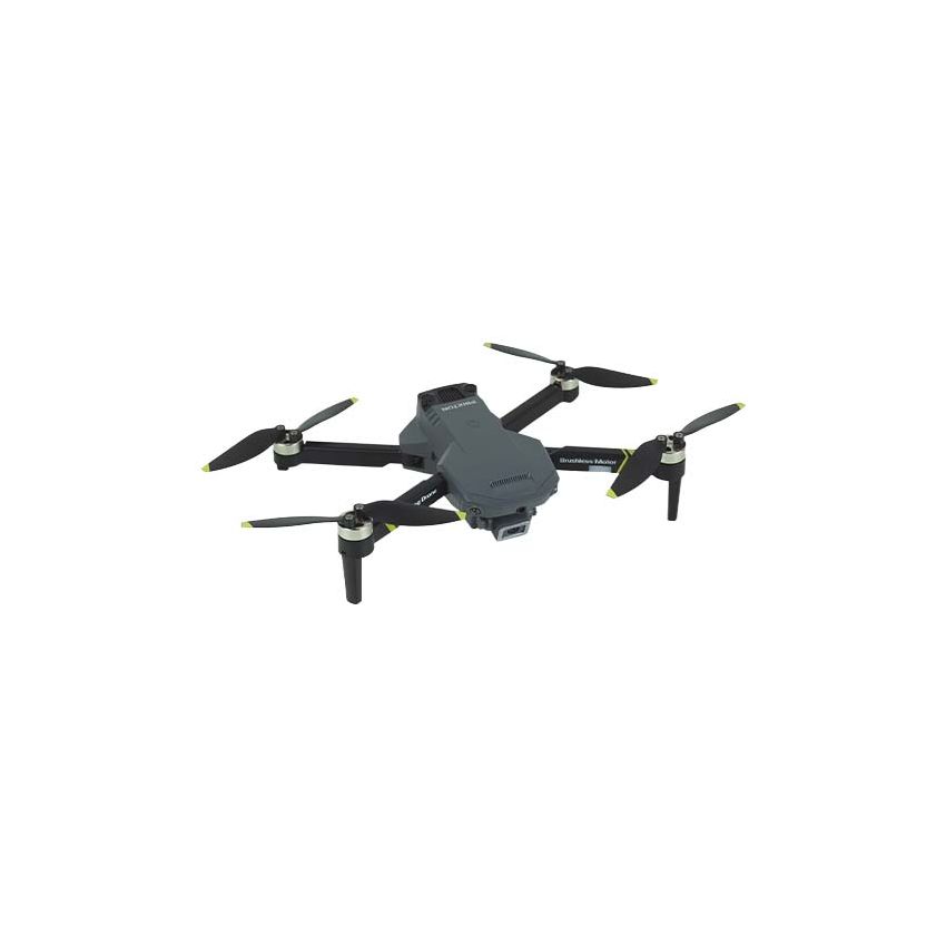 Dron 